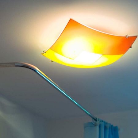 Apartma Ela Bled Luaran gambar