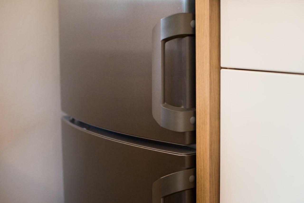 Apartma Ela Bled Luaran gambar