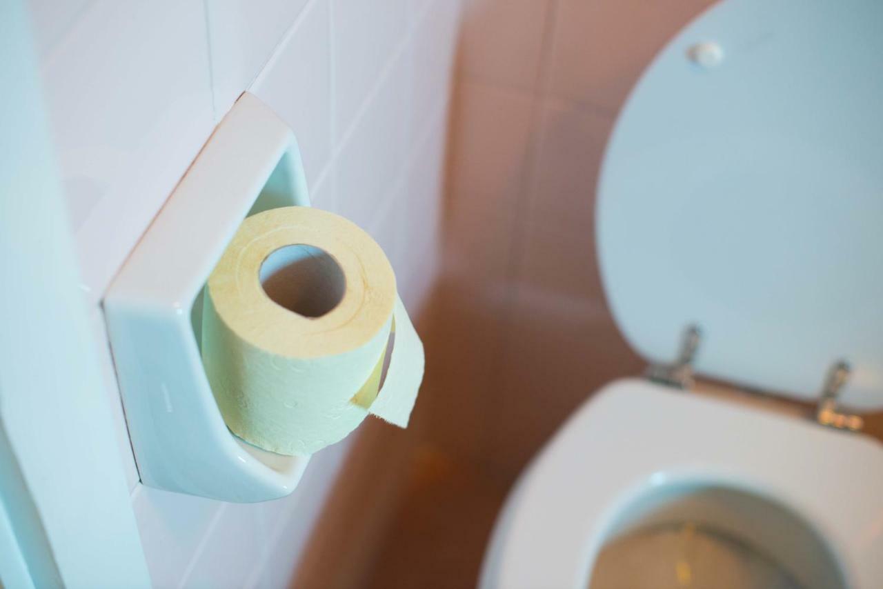 Apartma Ela Bled Luaran gambar